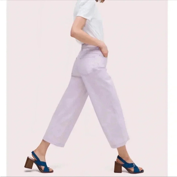 Kate Spade I 31 - Picture 1 of 11